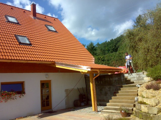 Branžeš